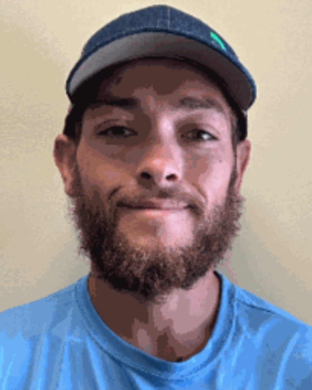 Kody Englehart