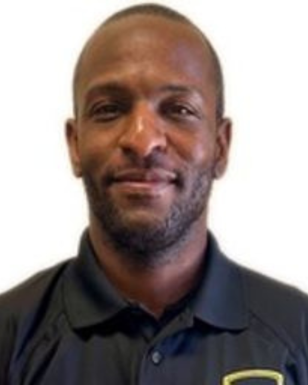 Ricky Daniels