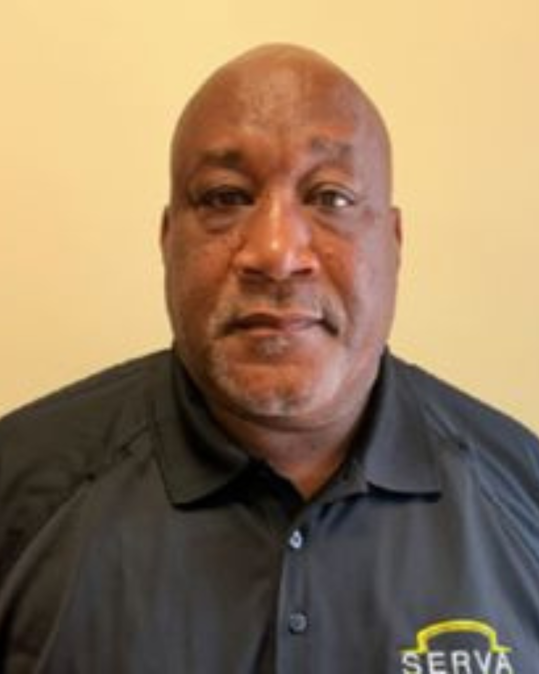 Tyrone Ross